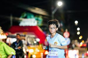 BIB: 
                            <button type="button" onclick="openModal(26316348)" class="btn btn-primary btn-sm float-right btn-popup" data-toggle="modal" data-target=".modal-high-quality">
                        <i class="fas fa-shopping-cart"></i> Add to Cart
                    </button>
                                            <button type="button" onclick="isThisMe(26316348, true)" class="btn btn-success btn-sm float-right btn-popup btn-isme hidden" data-toggle="tooltip" data-placement="bottom" title="นี่คือรูปของคุณใช่ไหม คลิกที่นี่เพื่อเอาเข้าอัลบั้ม">
                        <i class="fas fa-plus"></i> Add to album
                    </button>
                    <button type="button" onclick="isThisMe(26316348, false)" class="btn btn-warning btn-sm float-right btn-popup btn-isnotme hidden">
                        <i class="fas fa-ban"></i> Remove from album
                    </button>