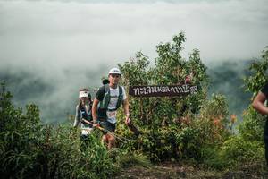 BIB: 
                            <button type="button" onclick="openModal(26332576)" class="btn btn-primary btn-sm float-right btn-popup" data-toggle="modal" data-target=".modal-high-quality">
                        <i class="fas fa-shopping-cart"></i> Add to Cart
                    </button>
                                            <button type="button" onclick="isThisMe(26332576, true)" class="btn btn-success btn-sm float-right btn-popup btn-isme hidden" data-toggle="tooltip" data-placement="bottom" title="นี่คือรูปของคุณใช่ไหม คลิกที่นี่เพื่อเอาเข้าอัลบั้ม">
                        <i class="fas fa-plus"></i> Add to album
                    </button>
                    <button type="button" onclick="isThisMe(26332576, false)" class="btn btn-warning btn-sm float-right btn-popup btn-isnotme hidden">
                        <i class="fas fa-ban"></i> Remove from album
                    </button>