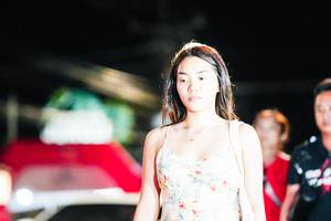 BIB: 
                            <button type="button" onclick="openModal(26323488)" class="btn btn-primary btn-sm float-right btn-popup" data-toggle="modal" data-target=".modal-high-quality">
                        <i class="fas fa-shopping-cart"></i> Add to Cart
                    </button>
                                            <button type="button" onclick="isThisMe(26323488, true)" class="btn btn-success btn-sm float-right btn-popup btn-isme hidden" data-toggle="tooltip" data-placement="bottom" title="นี่คือรูปของคุณใช่ไหม คลิกที่นี่เพื่อเอาเข้าอัลบั้ม">
                        <i class="fas fa-plus"></i> Add to album
                    </button>
                    <button type="button" onclick="isThisMe(26323488, false)" class="btn btn-warning btn-sm float-right btn-popup btn-isnotme hidden">
                        <i class="fas fa-ban"></i> Remove from album
                    </button>