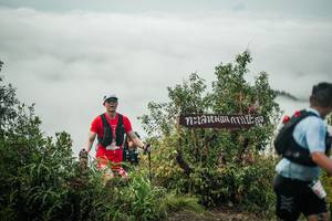 BIB: 
                            <button type="button" onclick="openModal(26328843)" class="btn btn-primary btn-sm float-right btn-popup" data-toggle="modal" data-target=".modal-high-quality">
                        <i class="fas fa-shopping-cart"></i> Add to Cart
                    </button>
                                            <button type="button" onclick="isThisMe(26328843, true)" class="btn btn-success btn-sm float-right btn-popup btn-isme hidden" data-toggle="tooltip" data-placement="bottom" title="นี่คือรูปของคุณใช่ไหม คลิกที่นี่เพื่อเอาเข้าอัลบั้ม">
                        <i class="fas fa-plus"></i> Add to album
                    </button>
                    <button type="button" onclick="isThisMe(26328843, false)" class="btn btn-warning btn-sm float-right btn-popup btn-isnotme hidden">
                        <i class="fas fa-ban"></i> Remove from album
                    </button>