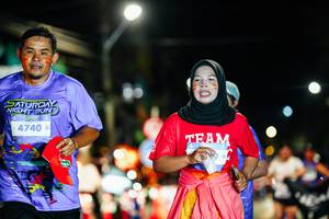 BIB: 
                            <button type="button" onclick="openModal(26317735)" class="btn btn-primary btn-sm float-right btn-popup" data-toggle="modal" data-target=".modal-high-quality">
                        <i class="fas fa-shopping-cart"></i> Add to Cart
                    </button>
                                            <button type="button" onclick="isThisMe(26317735, true)" class="btn btn-success btn-sm float-right btn-popup btn-isme hidden" data-toggle="tooltip" data-placement="bottom" title="นี่คือรูปของคุณใช่ไหม คลิกที่นี่เพื่อเอาเข้าอัลบั้ม">
                        <i class="fas fa-plus"></i> Add to album
                    </button>
                    <button type="button" onclick="isThisMe(26317735, false)" class="btn btn-warning btn-sm float-right btn-popup btn-isnotme hidden">
                        <i class="fas fa-ban"></i> Remove from album
                    </button>