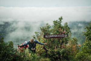 BIB: 
                            <button type="button" onclick="openModal(26331949)" class="btn btn-primary btn-sm float-right btn-popup" data-toggle="modal" data-target=".modal-high-quality">
                        <i class="fas fa-shopping-cart"></i> Add to Cart
                    </button>
                                            <button type="button" onclick="isThisMe(26331949, true)" class="btn btn-success btn-sm float-right btn-popup btn-isme hidden" data-toggle="tooltip" data-placement="bottom" title="นี่คือรูปของคุณใช่ไหม คลิกที่นี่เพื่อเอาเข้าอัลบั้ม">
                        <i class="fas fa-plus"></i> Add to album
                    </button>
                    <button type="button" onclick="isThisMe(26331949, false)" class="btn btn-warning btn-sm float-right btn-popup btn-isnotme hidden">
                        <i class="fas fa-ban"></i> Remove from album
                    </button>