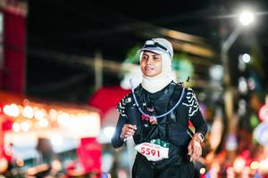 BIB: 
                            <button type="button" onclick="openModal(26323696)" class="btn btn-primary btn-sm float-right btn-popup" data-toggle="modal" data-target=".modal-high-quality">
                        <i class="fas fa-shopping-cart"></i> Add to Cart
                    </button>
                                            <button type="button" onclick="isThisMe(26323696, true)" class="btn btn-success btn-sm float-right btn-popup btn-isme hidden" data-toggle="tooltip" data-placement="bottom" title="นี่คือรูปของคุณใช่ไหม คลิกที่นี่เพื่อเอาเข้าอัลบั้ม">
                        <i class="fas fa-plus"></i> Add to album
                    </button>
                    <button type="button" onclick="isThisMe(26323696, false)" class="btn btn-warning btn-sm float-right btn-popup btn-isnotme hidden">
                        <i class="fas fa-ban"></i> Remove from album
                    </button>