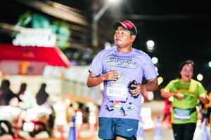 BIB: 
                            <button type="button" onclick="openModal(26319118)" class="btn btn-primary btn-sm float-right btn-popup" data-toggle="modal" data-target=".modal-high-quality">
                        <i class="fas fa-shopping-cart"></i> Add to Cart
                    </button>
                                            <button type="button" onclick="isThisMe(26319118, true)" class="btn btn-success btn-sm float-right btn-popup btn-isme hidden" data-toggle="tooltip" data-placement="bottom" title="นี่คือรูปของคุณใช่ไหม คลิกที่นี่เพื่อเอาเข้าอัลบั้ม">
                        <i class="fas fa-plus"></i> Add to album
                    </button>
                    <button type="button" onclick="isThisMe(26319118, false)" class="btn btn-warning btn-sm float-right btn-popup btn-isnotme hidden">
                        <i class="fas fa-ban"></i> Remove from album
                    </button>