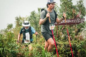 BIB: 
                            <button type="button" onclick="openModal(26335194)" class="btn btn-primary btn-sm float-right btn-popup" data-toggle="modal" data-target=".modal-high-quality">
                        <i class="fas fa-shopping-cart"></i> Add to Cart
                    </button>
                                            <button type="button" onclick="isThisMe(26335194, true)" class="btn btn-success btn-sm float-right btn-popup btn-isme hidden" data-toggle="tooltip" data-placement="bottom" title="นี่คือรูปของคุณใช่ไหม คลิกที่นี่เพื่อเอาเข้าอัลบั้ม">
                        <i class="fas fa-plus"></i> Add to album
                    </button>
                    <button type="button" onclick="isThisMe(26335194, false)" class="btn btn-warning btn-sm float-right btn-popup btn-isnotme hidden">
                        <i class="fas fa-ban"></i> Remove from album
                    </button>