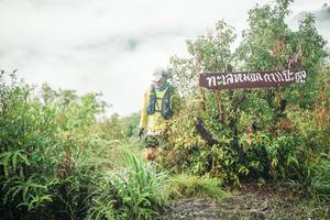 BIB: 
                            <button type="button" onclick="openModal(26322161)" class="btn btn-primary btn-sm float-right btn-popup" data-toggle="modal" data-target=".modal-high-quality">
                        <i class="fas fa-shopping-cart"></i> Add to Cart
                    </button>
                                            <button type="button" onclick="isThisMe(26322161, true)" class="btn btn-success btn-sm float-right btn-popup btn-isme hidden" data-toggle="tooltip" data-placement="bottom" title="นี่คือรูปของคุณใช่ไหม คลิกที่นี่เพื่อเอาเข้าอัลบั้ม">
                        <i class="fas fa-plus"></i> Add to album
                    </button>
                    <button type="button" onclick="isThisMe(26322161, false)" class="btn btn-warning btn-sm float-right btn-popup btn-isnotme hidden">
                        <i class="fas fa-ban"></i> Remove from album
                    </button>