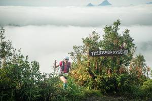 BIB: 
                            <button type="button" onclick="openModal(26322978)" class="btn btn-primary btn-sm float-right btn-popup" data-toggle="modal" data-target=".modal-high-quality">
                        <i class="fas fa-shopping-cart"></i> Add to Cart
                    </button>
                                            <button type="button" onclick="isThisMe(26322978, true)" class="btn btn-success btn-sm float-right btn-popup btn-isme hidden" data-toggle="tooltip" data-placement="bottom" title="นี่คือรูปของคุณใช่ไหม คลิกที่นี่เพื่อเอาเข้าอัลบั้ม">
                        <i class="fas fa-plus"></i> Add to album
                    </button>
                    <button type="button" onclick="isThisMe(26322978, false)" class="btn btn-warning btn-sm float-right btn-popup btn-isnotme hidden">
                        <i class="fas fa-ban"></i> Remove from album
                    </button>