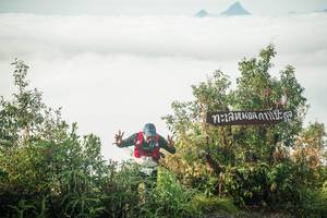 BIB: 
                            <button type="button" onclick="openModal(26323686)" class="btn btn-primary btn-sm float-right btn-popup" data-toggle="modal" data-target=".modal-high-quality">
                        <i class="fas fa-shopping-cart"></i> Add to Cart
                    </button>
                                            <button type="button" onclick="isThisMe(26323686, true)" class="btn btn-success btn-sm float-right btn-popup btn-isme hidden" data-toggle="tooltip" data-placement="bottom" title="นี่คือรูปของคุณใช่ไหม คลิกที่นี่เพื่อเอาเข้าอัลบั้ม">
                        <i class="fas fa-plus"></i> Add to album
                    </button>
                    <button type="button" onclick="isThisMe(26323686, false)" class="btn btn-warning btn-sm float-right btn-popup btn-isnotme hidden">
                        <i class="fas fa-ban"></i> Remove from album
                    </button>