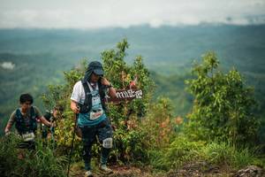 BIB: 
                            <button type="button" onclick="openModal(26307527)" class="btn btn-primary btn-sm float-right btn-popup" data-toggle="modal" data-target=".modal-high-quality">
                        <i class="fas fa-shopping-cart"></i> Add to Cart
                    </button>
                                            <button type="button" onclick="isThisMe(26307527, true)" class="btn btn-success btn-sm float-right btn-popup btn-isme hidden" data-toggle="tooltip" data-placement="bottom" title="นี่คือรูปของคุณใช่ไหม คลิกที่นี่เพื่อเอาเข้าอัลบั้ม">
                        <i class="fas fa-plus"></i> Add to album
                    </button>
                    <button type="button" onclick="isThisMe(26307527, false)" class="btn btn-warning btn-sm float-right btn-popup btn-isnotme hidden">
                        <i class="fas fa-ban"></i> Remove from album
                    </button>