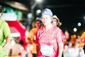 BIB: 
                            <button type="button" onclick="openModal(26322290)" class="btn btn-primary btn-sm float-right btn-popup" data-toggle="modal" data-target=".modal-high-quality">
                        <i class="fas fa-shopping-cart"></i> Add to Cart
                    </button>
                                            <button type="button" onclick="isThisMe(26322290, true)" class="btn btn-success btn-sm float-right btn-popup btn-isme hidden" data-toggle="tooltip" data-placement="bottom" title="นี่คือรูปของคุณใช่ไหม คลิกที่นี่เพื่อเอาเข้าอัลบั้ม">
                        <i class="fas fa-plus"></i> Add to album
                    </button>
                    <button type="button" onclick="isThisMe(26322290, false)" class="btn btn-warning btn-sm float-right btn-popup btn-isnotme hidden">
                        <i class="fas fa-ban"></i> Remove from album
                    </button>