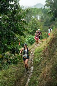 BIB: 
                            <button type="button" onclick="openModal(26313192)" class="btn btn-primary btn-sm float-right btn-popup" data-toggle="modal" data-target=".modal-high-quality">
                        <i class="fas fa-shopping-cart"></i> Add to Cart
                    </button>
                                            <button type="button" onclick="isThisMe(26313192, true)" class="btn btn-success btn-sm float-right btn-popup btn-isme hidden" data-toggle="tooltip" data-placement="bottom" title="นี่คือรูปของคุณใช่ไหม คลิกที่นี่เพื่อเอาเข้าอัลบั้ม">
                        <i class="fas fa-plus"></i> Add to album
                    </button>
                    <button type="button" onclick="isThisMe(26313192, false)" class="btn btn-warning btn-sm float-right btn-popup btn-isnotme hidden">
                        <i class="fas fa-ban"></i> Remove from album
                    </button>