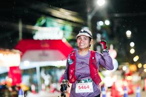 BIB: 
                            <button type="button" onclick="openModal(26324957)" class="btn btn-primary btn-sm float-right btn-popup" data-toggle="modal" data-target=".modal-high-quality">
                        <i class="fas fa-shopping-cart"></i> Add to Cart
                    </button>
                                            <button type="button" onclick="isThisMe(26324957, true)" class="btn btn-success btn-sm float-right btn-popup btn-isme hidden" data-toggle="tooltip" data-placement="bottom" title="นี่คือรูปของคุณใช่ไหม คลิกที่นี่เพื่อเอาเข้าอัลบั้ม">
                        <i class="fas fa-plus"></i> Add to album
                    </button>
                    <button type="button" onclick="isThisMe(26324957, false)" class="btn btn-warning btn-sm float-right btn-popup btn-isnotme hidden">
                        <i class="fas fa-ban"></i> Remove from album
                    </button>