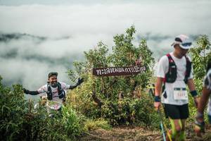 BIB: 
                            <button type="button" onclick="openModal(26330329)" class="btn btn-primary btn-sm float-right btn-popup" data-toggle="modal" data-target=".modal-high-quality">
                        <i class="fas fa-shopping-cart"></i> Add to Cart
                    </button>
                                            <button type="button" onclick="isThisMe(26330329, true)" class="btn btn-success btn-sm float-right btn-popup btn-isme hidden" data-toggle="tooltip" data-placement="bottom" title="นี่คือรูปของคุณใช่ไหม คลิกที่นี่เพื่อเอาเข้าอัลบั้ม">
                        <i class="fas fa-plus"></i> Add to album
                    </button>
                    <button type="button" onclick="isThisMe(26330329, false)" class="btn btn-warning btn-sm float-right btn-popup btn-isnotme hidden">
                        <i class="fas fa-ban"></i> Remove from album
                    </button>