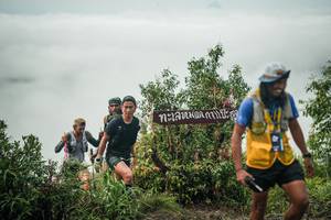 BIB: 
                            <button type="button" onclick="openModal(26328422)" class="btn btn-primary btn-sm float-right btn-popup" data-toggle="modal" data-target=".modal-high-quality">
                        <i class="fas fa-shopping-cart"></i> Add to Cart
                    </button>
                                            <button type="button" onclick="isThisMe(26328422, true)" class="btn btn-success btn-sm float-right btn-popup btn-isme hidden" data-toggle="tooltip" data-placement="bottom" title="นี่คือรูปของคุณใช่ไหม คลิกที่นี่เพื่อเอาเข้าอัลบั้ม">
                        <i class="fas fa-plus"></i> Add to album
                    </button>
                    <button type="button" onclick="isThisMe(26328422, false)" class="btn btn-warning btn-sm float-right btn-popup btn-isnotme hidden">
                        <i class="fas fa-ban"></i> Remove from album
                    </button>