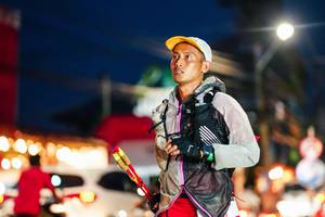 BIB: 
                            <button type="button" onclick="openModal(26315257)" class="btn btn-primary btn-sm float-right btn-popup" data-toggle="modal" data-target=".modal-high-quality">
                        <i class="fas fa-shopping-cart"></i> Add to Cart
                    </button>
                                            <button type="button" onclick="isThisMe(26315257, true)" class="btn btn-success btn-sm float-right btn-popup btn-isme hidden" data-toggle="tooltip" data-placement="bottom" title="นี่คือรูปของคุณใช่ไหม คลิกที่นี่เพื่อเอาเข้าอัลบั้ม">
                        <i class="fas fa-plus"></i> Add to album
                    </button>
                    <button type="button" onclick="isThisMe(26315257, false)" class="btn btn-warning btn-sm float-right btn-popup btn-isnotme hidden">
                        <i class="fas fa-ban"></i> Remove from album
                    </button>