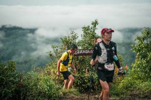 BIB: 
                            <button type="button" onclick="openModal(26331299)" class="btn btn-primary btn-sm float-right btn-popup" data-toggle="modal" data-target=".modal-high-quality">
                        <i class="fas fa-shopping-cart"></i> Add to Cart
                    </button>
                                            <button type="button" onclick="isThisMe(26331299, true)" class="btn btn-success btn-sm float-right btn-popup btn-isme hidden" data-toggle="tooltip" data-placement="bottom" title="นี่คือรูปของคุณใช่ไหม คลิกที่นี่เพื่อเอาเข้าอัลบั้ม">
                        <i class="fas fa-plus"></i> Add to album
                    </button>
                    <button type="button" onclick="isThisMe(26331299, false)" class="btn btn-warning btn-sm float-right btn-popup btn-isnotme hidden">
                        <i class="fas fa-ban"></i> Remove from album
                    </button>