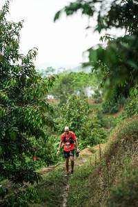 BIB: 
                            <button type="button" onclick="openModal(26310329)" class="btn btn-primary btn-sm float-right btn-popup" data-toggle="modal" data-target=".modal-high-quality">
                        <i class="fas fa-shopping-cart"></i> Add to Cart
                    </button>
                                            <button type="button" onclick="isThisMe(26310329, true)" class="btn btn-success btn-sm float-right btn-popup btn-isme hidden" data-toggle="tooltip" data-placement="bottom" title="นี่คือรูปของคุณใช่ไหม คลิกที่นี่เพื่อเอาเข้าอัลบั้ม">
                        <i class="fas fa-plus"></i> Add to album
                    </button>
                    <button type="button" onclick="isThisMe(26310329, false)" class="btn btn-warning btn-sm float-right btn-popup btn-isnotme hidden">
                        <i class="fas fa-ban"></i> Remove from album
                    </button>