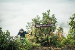 BIB: 
                            <button type="button" onclick="openModal(26327115)" class="btn btn-primary btn-sm float-right btn-popup" data-toggle="modal" data-target=".modal-high-quality">
                        <i class="fas fa-shopping-cart"></i> Add to Cart
                    </button>
                                            <button type="button" onclick="isThisMe(26327115, true)" class="btn btn-success btn-sm float-right btn-popup btn-isme hidden" data-toggle="tooltip" data-placement="bottom" title="นี่คือรูปของคุณใช่ไหม คลิกที่นี่เพื่อเอาเข้าอัลบั้ม">
                        <i class="fas fa-plus"></i> Add to album
                    </button>
                    <button type="button" onclick="isThisMe(26327115, false)" class="btn btn-warning btn-sm float-right btn-popup btn-isnotme hidden">
                        <i class="fas fa-ban"></i> Remove from album
                    </button>