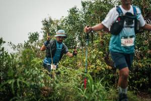 BIB: 
                            <button type="button" onclick="openModal(26334962)" class="btn btn-primary btn-sm float-right btn-popup" data-toggle="modal" data-target=".modal-high-quality">
                        <i class="fas fa-shopping-cart"></i> Add to Cart
                    </button>
                                            <button type="button" onclick="isThisMe(26334962, true)" class="btn btn-success btn-sm float-right btn-popup btn-isme hidden" data-toggle="tooltip" data-placement="bottom" title="นี่คือรูปของคุณใช่ไหม คลิกที่นี่เพื่อเอาเข้าอัลบั้ม">
                        <i class="fas fa-plus"></i> Add to album
                    </button>
                    <button type="button" onclick="isThisMe(26334962, false)" class="btn btn-warning btn-sm float-right btn-popup btn-isnotme hidden">
                        <i class="fas fa-ban"></i> Remove from album
                    </button>