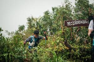 BIB: 
                            <button type="button" onclick="openModal(26334910)" class="btn btn-primary btn-sm float-right btn-popup" data-toggle="modal" data-target=".modal-high-quality">
                        <i class="fas fa-shopping-cart"></i> Add to Cart
                    </button>
                                            <button type="button" onclick="isThisMe(26334910, true)" class="btn btn-success btn-sm float-right btn-popup btn-isme hidden" data-toggle="tooltip" data-placement="bottom" title="นี่คือรูปของคุณใช่ไหม คลิกที่นี่เพื่อเอาเข้าอัลบั้ม">
                        <i class="fas fa-plus"></i> Add to album
                    </button>
                    <button type="button" onclick="isThisMe(26334910, false)" class="btn btn-warning btn-sm float-right btn-popup btn-isnotme hidden">
                        <i class="fas fa-ban"></i> Remove from album
                    </button>