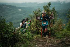 BIB: 
                            <button type="button" onclick="openModal(26336064)" class="btn btn-primary btn-sm float-right btn-popup" data-toggle="modal" data-target=".modal-high-quality">
                        <i class="fas fa-shopping-cart"></i> Add to Cart
                    </button>
                                            <button type="button" onclick="isThisMe(26336064, true)" class="btn btn-success btn-sm float-right btn-popup btn-isme hidden" data-toggle="tooltip" data-placement="bottom" title="นี่คือรูปของคุณใช่ไหม คลิกที่นี่เพื่อเอาเข้าอัลบั้ม">
                        <i class="fas fa-plus"></i> Add to album
                    </button>
                    <button type="button" onclick="isThisMe(26336064, false)" class="btn btn-warning btn-sm float-right btn-popup btn-isnotme hidden">
                        <i class="fas fa-ban"></i> Remove from album
                    </button>