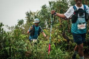 BIB: 
                            <button type="button" onclick="openModal(26334964)" class="btn btn-primary btn-sm float-right btn-popup" data-toggle="modal" data-target=".modal-high-quality">
                        <i class="fas fa-shopping-cart"></i> Add to Cart
                    </button>
                                            <button type="button" onclick="isThisMe(26334964, true)" class="btn btn-success btn-sm float-right btn-popup btn-isme hidden" data-toggle="tooltip" data-placement="bottom" title="นี่คือรูปของคุณใช่ไหม คลิกที่นี่เพื่อเอาเข้าอัลบั้ม">
                        <i class="fas fa-plus"></i> Add to album
                    </button>
                    <button type="button" onclick="isThisMe(26334964, false)" class="btn btn-warning btn-sm float-right btn-popup btn-isnotme hidden">
                        <i class="fas fa-ban"></i> Remove from album
                    </button>