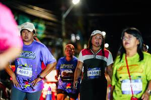 BIB: 
                            <button type="button" onclick="openModal(26317944)" class="btn btn-primary btn-sm float-right btn-popup" data-toggle="modal" data-target=".modal-high-quality">
                        <i class="fas fa-shopping-cart"></i> Add to Cart
                    </button>
                                            <button type="button" onclick="isThisMe(26317944, true)" class="btn btn-success btn-sm float-right btn-popup btn-isme hidden" data-toggle="tooltip" data-placement="bottom" title="นี่คือรูปของคุณใช่ไหม คลิกที่นี่เพื่อเอาเข้าอัลบั้ม">
                        <i class="fas fa-plus"></i> Add to album
                    </button>
                    <button type="button" onclick="isThisMe(26317944, false)" class="btn btn-warning btn-sm float-right btn-popup btn-isnotme hidden">
                        <i class="fas fa-ban"></i> Remove from album
                    </button>