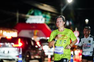 BIB: 
                            <button type="button" onclick="openModal(26316537)" class="btn btn-primary btn-sm float-right btn-popup" data-toggle="modal" data-target=".modal-high-quality">
                        <i class="fas fa-shopping-cart"></i> Add to Cart
                    </button>
                                            <button type="button" onclick="isThisMe(26316537, true)" class="btn btn-success btn-sm float-right btn-popup btn-isme hidden" data-toggle="tooltip" data-placement="bottom" title="นี่คือรูปของคุณใช่ไหม คลิกที่นี่เพื่อเอาเข้าอัลบั้ม">
                        <i class="fas fa-plus"></i> Add to album
                    </button>
                    <button type="button" onclick="isThisMe(26316537, false)" class="btn btn-warning btn-sm float-right btn-popup btn-isnotme hidden">
                        <i class="fas fa-ban"></i> Remove from album
                    </button>