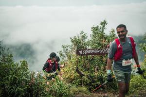 BIB: 
                            <button type="button" onclick="openModal(26332286)" class="btn btn-primary btn-sm float-right btn-popup" data-toggle="modal" data-target=".modal-high-quality">
                        <i class="fas fa-shopping-cart"></i> Add to Cart
                    </button>
                                            <button type="button" onclick="isThisMe(26332286, true)" class="btn btn-success btn-sm float-right btn-popup btn-isme hidden" data-toggle="tooltip" data-placement="bottom" title="นี่คือรูปของคุณใช่ไหม คลิกที่นี่เพื่อเอาเข้าอัลบั้ม">
                        <i class="fas fa-plus"></i> Add to album
                    </button>
                    <button type="button" onclick="isThisMe(26332286, false)" class="btn btn-warning btn-sm float-right btn-popup btn-isnotme hidden">
                        <i class="fas fa-ban"></i> Remove from album
                    </button>