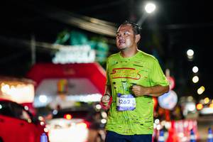 BIB: 
                            <button type="button" onclick="openModal(26317274)" class="btn btn-primary btn-sm float-right btn-popup" data-toggle="modal" data-target=".modal-high-quality">
                        <i class="fas fa-shopping-cart"></i> Add to Cart
                    </button>
                                            <button type="button" onclick="isThisMe(26317274, true)" class="btn btn-success btn-sm float-right btn-popup btn-isme hidden" data-toggle="tooltip" data-placement="bottom" title="นี่คือรูปของคุณใช่ไหม คลิกที่นี่เพื่อเอาเข้าอัลบั้ม">
                        <i class="fas fa-plus"></i> Add to album
                    </button>
                    <button type="button" onclick="isThisMe(26317274, false)" class="btn btn-warning btn-sm float-right btn-popup btn-isnotme hidden">
                        <i class="fas fa-ban"></i> Remove from album
                    </button>