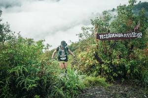 BIB: 
                            <button type="button" onclick="openModal(26320958)" class="btn btn-primary btn-sm float-right btn-popup" data-toggle="modal" data-target=".modal-high-quality">
                        <i class="fas fa-shopping-cart"></i> Add to Cart
                    </button>
                                            <button type="button" onclick="isThisMe(26320958, true)" class="btn btn-success btn-sm float-right btn-popup btn-isme hidden" data-toggle="tooltip" data-placement="bottom" title="นี่คือรูปของคุณใช่ไหม คลิกที่นี่เพื่อเอาเข้าอัลบั้ม">
                        <i class="fas fa-plus"></i> Add to album
                    </button>
                    <button type="button" onclick="isThisMe(26320958, false)" class="btn btn-warning btn-sm float-right btn-popup btn-isnotme hidden">
                        <i class="fas fa-ban"></i> Remove from album
                    </button>