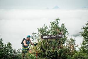 BIB: 
                            <button type="button" onclick="openModal(26326536)" class="btn btn-primary btn-sm float-right btn-popup" data-toggle="modal" data-target=".modal-high-quality">
                        <i class="fas fa-shopping-cart"></i> Add to Cart
                    </button>
                                            <button type="button" onclick="isThisMe(26326536, true)" class="btn btn-success btn-sm float-right btn-popup btn-isme hidden" data-toggle="tooltip" data-placement="bottom" title="นี่คือรูปของคุณใช่ไหม คลิกที่นี่เพื่อเอาเข้าอัลบั้ม">
                        <i class="fas fa-plus"></i> Add to album
                    </button>
                    <button type="button" onclick="isThisMe(26326536, false)" class="btn btn-warning btn-sm float-right btn-popup btn-isnotme hidden">
                        <i class="fas fa-ban"></i> Remove from album
                    </button>