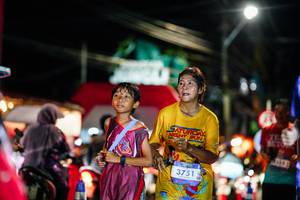 BIB: 
                            <button type="button" onclick="openModal(26318122)" class="btn btn-primary btn-sm float-right btn-popup" data-toggle="modal" data-target=".modal-high-quality">
                        <i class="fas fa-shopping-cart"></i> Add to Cart
                    </button>
                                            <button type="button" onclick="isThisMe(26318122, true)" class="btn btn-success btn-sm float-right btn-popup btn-isme hidden" data-toggle="tooltip" data-placement="bottom" title="นี่คือรูปของคุณใช่ไหม คลิกที่นี่เพื่อเอาเข้าอัลบั้ม">
                        <i class="fas fa-plus"></i> Add to album
                    </button>
                    <button type="button" onclick="isThisMe(26318122, false)" class="btn btn-warning btn-sm float-right btn-popup btn-isnotme hidden">
                        <i class="fas fa-ban"></i> Remove from album
                    </button>