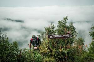 BIB: 
                            <button type="button" onclick="openModal(26329948)" class="btn btn-primary btn-sm float-right btn-popup" data-toggle="modal" data-target=".modal-high-quality">
                        <i class="fas fa-shopping-cart"></i> Add to Cart
                    </button>
                                            <button type="button" onclick="isThisMe(26329948, true)" class="btn btn-success btn-sm float-right btn-popup btn-isme hidden" data-toggle="tooltip" data-placement="bottom" title="นี่คือรูปของคุณใช่ไหม คลิกที่นี่เพื่อเอาเข้าอัลบั้ม">
                        <i class="fas fa-plus"></i> Add to album
                    </button>
                    <button type="button" onclick="isThisMe(26329948, false)" class="btn btn-warning btn-sm float-right btn-popup btn-isnotme hidden">
                        <i class="fas fa-ban"></i> Remove from album
                    </button>