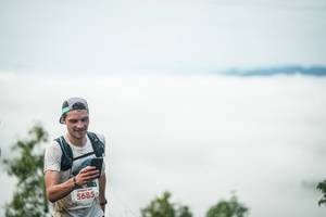 BIB: 
                            <button type="button" onclick="openModal(26326425)" class="btn btn-primary btn-sm float-right btn-popup" data-toggle="modal" data-target=".modal-high-quality">
                        <i class="fas fa-shopping-cart"></i> Add to Cart
                    </button>
                                            <button type="button" onclick="isThisMe(26326425, true)" class="btn btn-success btn-sm float-right btn-popup btn-isme hidden" data-toggle="tooltip" data-placement="bottom" title="นี่คือรูปของคุณใช่ไหม คลิกที่นี่เพื่อเอาเข้าอัลบั้ม">
                        <i class="fas fa-plus"></i> Add to album
                    </button>
                    <button type="button" onclick="isThisMe(26326425, false)" class="btn btn-warning btn-sm float-right btn-popup btn-isnotme hidden">
                        <i class="fas fa-ban"></i> Remove from album
                    </button>