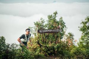 BIB: 
                            <button type="button" onclick="openModal(26326030)" class="btn btn-primary btn-sm float-right btn-popup" data-toggle="modal" data-target=".modal-high-quality">
                        <i class="fas fa-shopping-cart"></i> Add to Cart
                    </button>
                                            <button type="button" onclick="isThisMe(26326030, true)" class="btn btn-success btn-sm float-right btn-popup btn-isme hidden" data-toggle="tooltip" data-placement="bottom" title="นี่คือรูปของคุณใช่ไหม คลิกที่นี่เพื่อเอาเข้าอัลบั้ม">
                        <i class="fas fa-plus"></i> Add to album
                    </button>
                    <button type="button" onclick="isThisMe(26326030, false)" class="btn btn-warning btn-sm float-right btn-popup btn-isnotme hidden">
                        <i class="fas fa-ban"></i> Remove from album
                    </button>