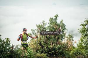 BIB: 
                            <button type="button" onclick="openModal(26327067)" class="btn btn-primary btn-sm float-right btn-popup" data-toggle="modal" data-target=".modal-high-quality">
                        <i class="fas fa-shopping-cart"></i> Add to Cart
                    </button>
                                            <button type="button" onclick="isThisMe(26327067, true)" class="btn btn-success btn-sm float-right btn-popup btn-isme hidden" data-toggle="tooltip" data-placement="bottom" title="นี่คือรูปของคุณใช่ไหม คลิกที่นี่เพื่อเอาเข้าอัลบั้ม">
                        <i class="fas fa-plus"></i> Add to album
                    </button>
                    <button type="button" onclick="isThisMe(26327067, false)" class="btn btn-warning btn-sm float-right btn-popup btn-isnotme hidden">
                        <i class="fas fa-ban"></i> Remove from album
                    </button>