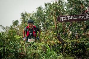 BIB: 
                            <button type="button" onclick="openModal(26334858)" class="btn btn-primary btn-sm float-right btn-popup" data-toggle="modal" data-target=".modal-high-quality">
                        <i class="fas fa-shopping-cart"></i> Add to Cart
                    </button>
                                            <button type="button" onclick="isThisMe(26334858, true)" class="btn btn-success btn-sm float-right btn-popup btn-isme hidden" data-toggle="tooltip" data-placement="bottom" title="นี่คือรูปของคุณใช่ไหม คลิกที่นี่เพื่อเอาเข้าอัลบั้ม">
                        <i class="fas fa-plus"></i> Add to album
                    </button>
                    <button type="button" onclick="isThisMe(26334858, false)" class="btn btn-warning btn-sm float-right btn-popup btn-isnotme hidden">
                        <i class="fas fa-ban"></i> Remove from album
                    </button>