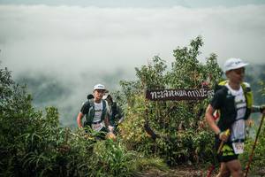 BIB: 
                            <button type="button" onclick="openModal(26332566)" class="btn btn-primary btn-sm float-right btn-popup" data-toggle="modal" data-target=".modal-high-quality">
                        <i class="fas fa-shopping-cart"></i> Add to Cart
                    </button>
                                            <button type="button" onclick="isThisMe(26332566, true)" class="btn btn-success btn-sm float-right btn-popup btn-isme hidden" data-toggle="tooltip" data-placement="bottom" title="นี่คือรูปของคุณใช่ไหม คลิกที่นี่เพื่อเอาเข้าอัลบั้ม">
                        <i class="fas fa-plus"></i> Add to album
                    </button>
                    <button type="button" onclick="isThisMe(26332566, false)" class="btn btn-warning btn-sm float-right btn-popup btn-isnotme hidden">
                        <i class="fas fa-ban"></i> Remove from album
                    </button>