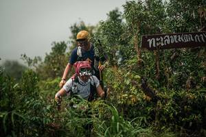 BIB: 
                            <button type="button" onclick="openModal(26334765)" class="btn btn-primary btn-sm float-right btn-popup" data-toggle="modal" data-target=".modal-high-quality">
                        <i class="fas fa-shopping-cart"></i> Add to Cart
                    </button>
                                            <button type="button" onclick="isThisMe(26334765, true)" class="btn btn-success btn-sm float-right btn-popup btn-isme hidden" data-toggle="tooltip" data-placement="bottom" title="นี่คือรูปของคุณใช่ไหม คลิกที่นี่เพื่อเอาเข้าอัลบั้ม">
                        <i class="fas fa-plus"></i> Add to album
                    </button>
                    <button type="button" onclick="isThisMe(26334765, false)" class="btn btn-warning btn-sm float-right btn-popup btn-isnotme hidden">
                        <i class="fas fa-ban"></i> Remove from album
                    </button>