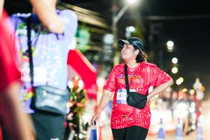 BIB: 
                            <button type="button" onclick="openModal(26323044)" class="btn btn-primary btn-sm float-right btn-popup" data-toggle="modal" data-target=".modal-high-quality">
                        <i class="fas fa-shopping-cart"></i> Add to Cart
                    </button>
                                            <button type="button" onclick="isThisMe(26323044, true)" class="btn btn-success btn-sm float-right btn-popup btn-isme hidden" data-toggle="tooltip" data-placement="bottom" title="นี่คือรูปของคุณใช่ไหม คลิกที่นี่เพื่อเอาเข้าอัลบั้ม">
                        <i class="fas fa-plus"></i> Add to album
                    </button>
                    <button type="button" onclick="isThisMe(26323044, false)" class="btn btn-warning btn-sm float-right btn-popup btn-isnotme hidden">
                        <i class="fas fa-ban"></i> Remove from album
                    </button>