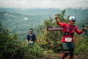 BIB: 
                            <button type="button" onclick="openModal(26306307)" class="btn btn-primary btn-sm float-right btn-popup" data-toggle="modal" data-target=".modal-high-quality">
                        <i class="fas fa-shopping-cart"></i> Add to Cart
                    </button>
                                            <button type="button" onclick="isThisMe(26306307, true)" class="btn btn-success btn-sm float-right btn-popup btn-isme hidden" data-toggle="tooltip" data-placement="bottom" title="นี่คือรูปของคุณใช่ไหม คลิกที่นี่เพื่อเอาเข้าอัลบั้ม">
                        <i class="fas fa-plus"></i> Add to album
                    </button>
                    <button type="button" onclick="isThisMe(26306307, false)" class="btn btn-warning btn-sm float-right btn-popup btn-isnotme hidden">
                        <i class="fas fa-ban"></i> Remove from album
                    </button>