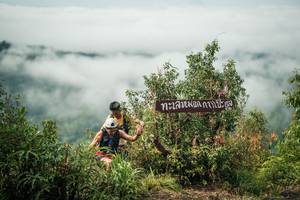 BIB: 
                            <button type="button" onclick="openModal(26330741)" class="btn btn-primary btn-sm float-right btn-popup" data-toggle="modal" data-target=".modal-high-quality">
                        <i class="fas fa-shopping-cart"></i> Add to Cart
                    </button>
                                            <button type="button" onclick="isThisMe(26330741, true)" class="btn btn-success btn-sm float-right btn-popup btn-isme hidden" data-toggle="tooltip" data-placement="bottom" title="นี่คือรูปของคุณใช่ไหม คลิกที่นี่เพื่อเอาเข้าอัลบั้ม">
                        <i class="fas fa-plus"></i> Add to album
                    </button>
                    <button type="button" onclick="isThisMe(26330741, false)" class="btn btn-warning btn-sm float-right btn-popup btn-isnotme hidden">
                        <i class="fas fa-ban"></i> Remove from album
                    </button>