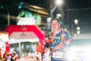 BIB: 
                            <button type="button" onclick="openModal(26323956)" class="btn btn-primary btn-sm float-right btn-popup" data-toggle="modal" data-target=".modal-high-quality">
                        <i class="fas fa-shopping-cart"></i> Add to Cart
                    </button>
                                            <button type="button" onclick="isThisMe(26323956, true)" class="btn btn-success btn-sm float-right btn-popup btn-isme hidden" data-toggle="tooltip" data-placement="bottom" title="นี่คือรูปของคุณใช่ไหม คลิกที่นี่เพื่อเอาเข้าอัลบั้ม">
                        <i class="fas fa-plus"></i> Add to album
                    </button>
                    <button type="button" onclick="isThisMe(26323956, false)" class="btn btn-warning btn-sm float-right btn-popup btn-isnotme hidden">
                        <i class="fas fa-ban"></i> Remove from album
                    </button>