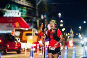 BIB: 
                            <button type="button" onclick="openModal(26315688)" class="btn btn-primary btn-sm float-right btn-popup" data-toggle="modal" data-target=".modal-high-quality">
                        <i class="fas fa-shopping-cart"></i> Add to Cart
                    </button>
                                            <button type="button" onclick="isThisMe(26315688, true)" class="btn btn-success btn-sm float-right btn-popup btn-isme hidden" data-toggle="tooltip" data-placement="bottom" title="นี่คือรูปของคุณใช่ไหม คลิกที่นี่เพื่อเอาเข้าอัลบั้ม">
                        <i class="fas fa-plus"></i> Add to album
                    </button>
                    <button type="button" onclick="isThisMe(26315688, false)" class="btn btn-warning btn-sm float-right btn-popup btn-isnotme hidden">
                        <i class="fas fa-ban"></i> Remove from album
                    </button>