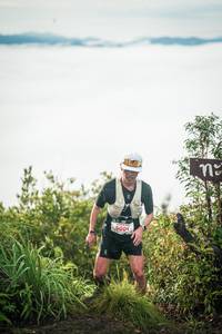 BIB: 
                            <button type="button" onclick="openModal(26325569)" class="btn btn-primary btn-sm float-right btn-popup" data-toggle="modal" data-target=".modal-high-quality">
                        <i class="fas fa-shopping-cart"></i> Add to Cart
                    </button>
                                            <button type="button" onclick="isThisMe(26325569, true)" class="btn btn-success btn-sm float-right btn-popup btn-isme hidden" data-toggle="tooltip" data-placement="bottom" title="นี่คือรูปของคุณใช่ไหม คลิกที่นี่เพื่อเอาเข้าอัลบั้ม">
                        <i class="fas fa-plus"></i> Add to album
                    </button>
                    <button type="button" onclick="isThisMe(26325569, false)" class="btn btn-warning btn-sm float-right btn-popup btn-isnotme hidden">
                        <i class="fas fa-ban"></i> Remove from album
                    </button>