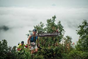 BIB: 
                            <button type="button" onclick="openModal(26328218)" class="btn btn-primary btn-sm float-right btn-popup" data-toggle="modal" data-target=".modal-high-quality">
                        <i class="fas fa-shopping-cart"></i> Add to Cart
                    </button>
                                            <button type="button" onclick="isThisMe(26328218, true)" class="btn btn-success btn-sm float-right btn-popup btn-isme hidden" data-toggle="tooltip" data-placement="bottom" title="นี่คือรูปของคุณใช่ไหม คลิกที่นี่เพื่อเอาเข้าอัลบั้ม">
                        <i class="fas fa-plus"></i> Add to album
                    </button>
                    <button type="button" onclick="isThisMe(26328218, false)" class="btn btn-warning btn-sm float-right btn-popup btn-isnotme hidden">
                        <i class="fas fa-ban"></i> Remove from album
                    </button>