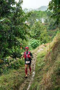 BIB: 
                            <button type="button" onclick="openModal(26313330)" class="btn btn-primary btn-sm float-right btn-popup" data-toggle="modal" data-target=".modal-high-quality">
                        <i class="fas fa-shopping-cart"></i> Add to Cart
                    </button>
                                            <button type="button" onclick="isThisMe(26313330, true)" class="btn btn-success btn-sm float-right btn-popup btn-isme hidden" data-toggle="tooltip" data-placement="bottom" title="นี่คือรูปของคุณใช่ไหม คลิกที่นี่เพื่อเอาเข้าอัลบั้ม">
                        <i class="fas fa-plus"></i> Add to album
                    </button>
                    <button type="button" onclick="isThisMe(26313330, false)" class="btn btn-warning btn-sm float-right btn-popup btn-isnotme hidden">
                        <i class="fas fa-ban"></i> Remove from album
                    </button>