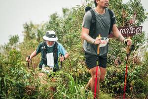 BIB: 
                            <button type="button" onclick="openModal(26335197)" class="btn btn-primary btn-sm float-right btn-popup" data-toggle="modal" data-target=".modal-high-quality">
                        <i class="fas fa-shopping-cart"></i> Add to Cart
                    </button>
                                            <button type="button" onclick="isThisMe(26335197, true)" class="btn btn-success btn-sm float-right btn-popup btn-isme hidden" data-toggle="tooltip" data-placement="bottom" title="นี่คือรูปของคุณใช่ไหม คลิกที่นี่เพื่อเอาเข้าอัลบั้ม">
                        <i class="fas fa-plus"></i> Add to album
                    </button>
                    <button type="button" onclick="isThisMe(26335197, false)" class="btn btn-warning btn-sm float-right btn-popup btn-isnotme hidden">
                        <i class="fas fa-ban"></i> Remove from album
                    </button>