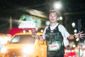 BIB: 
                            <button type="button" onclick="openModal(26324908)" class="btn btn-primary btn-sm float-right btn-popup" data-toggle="modal" data-target=".modal-high-quality">
                        <i class="fas fa-shopping-cart"></i> Add to Cart
                    </button>
                                            <button type="button" onclick="isThisMe(26324908, true)" class="btn btn-success btn-sm float-right btn-popup btn-isme hidden" data-toggle="tooltip" data-placement="bottom" title="นี่คือรูปของคุณใช่ไหม คลิกที่นี่เพื่อเอาเข้าอัลบั้ม">
                        <i class="fas fa-plus"></i> Add to album
                    </button>
                    <button type="button" onclick="isThisMe(26324908, false)" class="btn btn-warning btn-sm float-right btn-popup btn-isnotme hidden">
                        <i class="fas fa-ban"></i> Remove from album
                    </button>